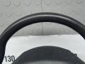 руль Renault Megane 3 поколение 2008, 1.6 л., бензин, МКПП, хетчбэк 5 дв. - фото №6