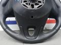 руль Renault Megane 3 поколение 2008, 1.6 л., бензин, МКПП, хетчбэк 5 дв. - фото №10