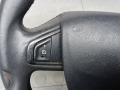 руль Renault Megane 3 поколение 2008, 1.6 л., бензин, МКПП, хетчбэк 5 дв. - фото №2