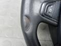 руль Renault Megane 3 поколение 2008, 1.6 л., бензин, МКПП, хетчбэк 5 дв. - фото №4
