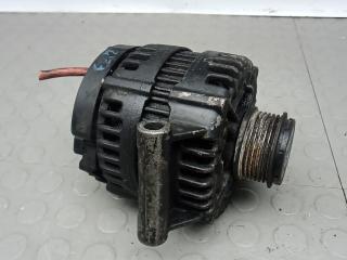 генератор Ford Transit 7 поколение 2009, 2.2 л., дизель, МКПП, микроавтобус