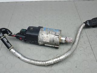 Электроусилитель руля Hyundai Tucson 4 поколение 2022, 1.6 л., бензин, МКПП, внедорожник 5 дв., 57700R2090