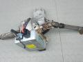 Электроусилитель руля Kia Sportage 3 поколение 2012, 1.7 л., дизель, МКПП, внедорожник 5 дв., 56345-3U511 - фото №2
