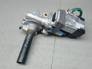 Электроусилитель руля Toyota RAV4 4 поколение (CA40) [рестайлинг] 2015, 2.0 л., дизель, МКПП, внедорожник 5 дв.