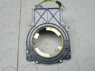 датчик угла поворота руля Land Rover Discovery 4 поколение 2012, 3.0 л., SD V6, дизель, АКПП, внедорожник 5 дв.