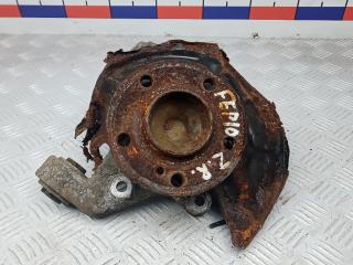 ступица задняя правая Mercedes-Benz A-Класс W176 2013, 1.5 л., D A160 CDI, дизель, МКПП, хетчбэк 5 дв.