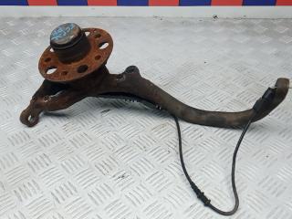 ступица передняя правая Mercedes-Benz E-Класс W211/S211 2004, 3.2 л., D E320 CDI, дизель, АКПП, седан