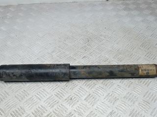 амортизатор задний Ford Transit 7 поколение 2012, 2.2 л., дизель, МКПП, микроавтобус