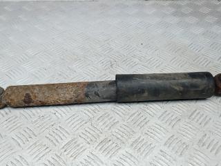 амортизатор задний Ford Transit 7 поколение 2009, 2.2 л., дизель, МКПП, микроавтобус