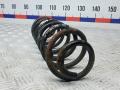 пружина задняя Peugeot 3008 1 поколение 2012, 1.6 л., дизель, АКПП, хетчбэк 5 дв. - фото №3
