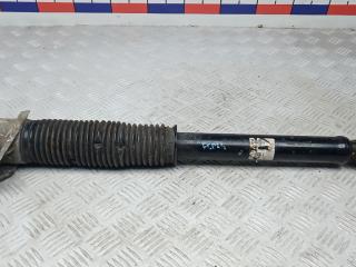 амортизатор задний Hyundai Tucson 4 поколение 2022, 1.6 л., бензин, МКПП, внедорожник 5 дв., 55307N7000, 55330D7000