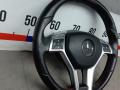 руль Mercedes-Benz A-Класс W176 2013, 1.5 л., D A160 CDI, дизель, МКПП, хетчбэк 5 дв. - фото №2