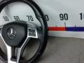 руль Mercedes-Benz A-Класс W176 2013, 1.5 л., D A160 CDI, дизель, МКПП, хетчбэк 5 дв. - фото №3