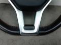 руль Mercedes-Benz A-Класс W176 2013, 1.5 л., D A160 CDI, дизель, МКПП, хетчбэк 5 дв. - фото №4