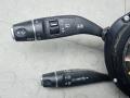 переключатель подрулевой Mercedes-Benz A-Класс W176 2013, 1.5 л., D A160 CDI, дизель, МКПП, хетчбэк 5 дв. - фото №2