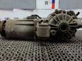 редуктор заднего моста Chevrolet Captiva 1 поколение 2010, 2.0 л., D VCDi, дизель, МКПП, внедорожник 5 дв. - фото №5