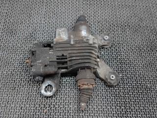 редуктор заднего моста Volkswagen Tiguan 1 поколение [рестайлинг] 2011, 2.0 л., дизель, АКПП, внедорожник 5 дв.