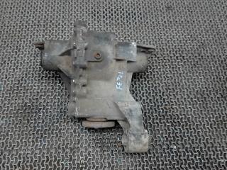 редуктор заднего моста Land Rover Discovery 4 поколение 2012, 3.0 л., SD V6, дизель, АКПП, внедорожник 5 дв.