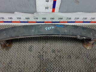 усилитель бампера переднего Suzuki SX4 1 поколение 2006, 1.6 л., бензин, МКПП, хетчбэк 5 дв.