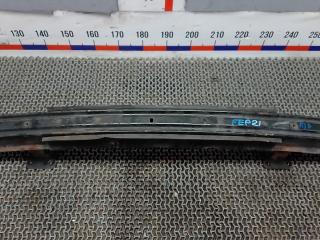 усилитель бампера переднего Land Rover Discovery 4 поколение 2012, 3.0 л., SD V6, дизель, АКПП, внедорожник 5 дв., AH22-13D020-AA