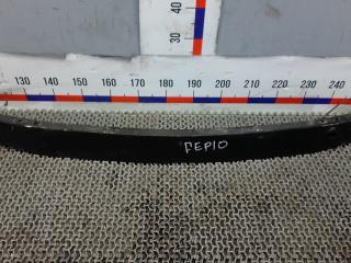 усилитель бампера переднего Mercedes-Benz A-Класс W176 2013, 1.5 л., D A160 CDI, дизель, МКПП, хетчбэк 5 дв.