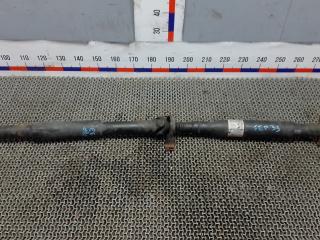 Карданный вал Mercedes-Benz E-Класс W211/S211 2005, 3.2 л., D E320 CDI, дизель, АКПП, универсал