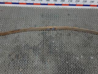 рессора задняя Ford Transit 7 поколение 2006, 2.2 л., дизель, МКПП, микроавтобус