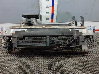 усилитель бампера переднего Ford Mondeo 4 поколение [рестайлинг] 2012, 2.0 л., дизель, МКПП, хетчбэк 5 дв.