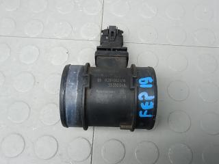 ДМРВ Chevrolet Captiva 1 поколение 2010, 2.0 л., D VCDi, дизель, МКПП, внедорожник 5 дв.