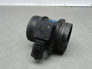 ДМРВ Land Rover Discovery 4 поколение 2012, 3.0 л., SD V6, дизель, АКПП, внедорожник 5 дв.