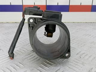 ДМРВ Land Rover Discovery 4 поколение 2012, 3.0 л., SD V6, дизель, АКПП, внедорожник 5 дв., 004069402