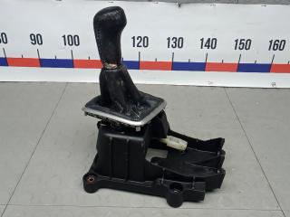 кулиса Chevrolet Captiva 1 поколение 2010, 2.0 л., D VCDi, дизель, МКПП, внедорожник 5 дв.