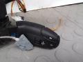 переключатель подрулевой Citroen Xsara Picasso 1 поколение [рестайлинг] 2005, 1.6 л., дизель, МКПП, минивэн - фото №4