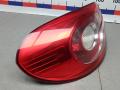 фонарь задний левый Volkswagen Tiguan 1 поколение [рестайлинг] 2011, 2.0 л., дизель, АКПП, внедорожник 5 дв. - фото №2