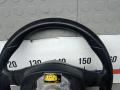 руль Volkswagen Passat B7 2011, 1.6 л., дизель, МКПП, седан - фото №11