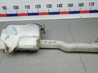 бачок омывателя Ford Transit 7 поколение 2012, 2.2 л., дизель, МКПП, микроавтобус