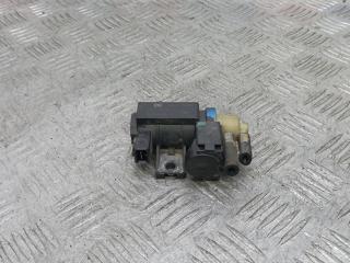 клапан управления турбиной (актуатор) Nissan X-Trail T32 [рестайлинг] 2018, 1.6 л., дизель, МКПП, внедорожник 5 дв., 70181405, 1495600Q1M