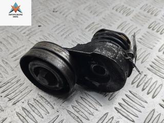 механизм натяжения ремня, цепи Opel Astra H/Family [рестайлинг] 2009, 1.7 л., дизель, МКПП, серый, универсал, 898005564