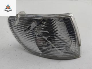 Поворотник (указатель поворота) левый Audi A6 4A/C4 1997, 1.8 л., бензин, МКПП, серый, универсал