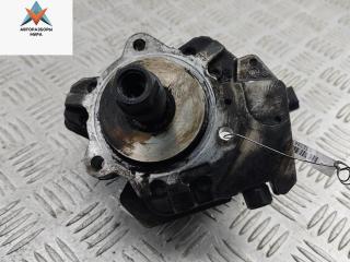 ТНВД BMW 3 серия E46 [рестайлинг] 2003, 2.0 л., дизель, АКПП, серый, универсал, 0445010126, 0986437323