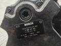 ТНВД BMW 3 серия E46 [рестайлинг] 2003, 2.0 л., дизель, АКПП, серый, универсал, 0445010126, 0986437323 - фото №4