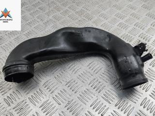 патрубок турбины Opel Astra H/Family [рестайлинг] 2009, 1.7 л., дизель, 8980055583