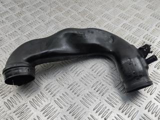 патрубок турбины Opel Astra H 2009, 1.7 л., дизель, 8980055583