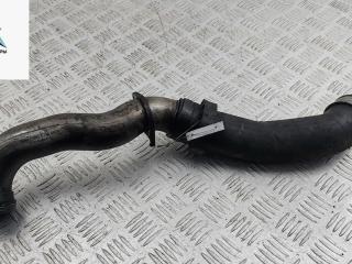 патрубок турбины BMW 3 серия E46 [рестайлинг] 2003, 2.0 л., дизель, 7788357