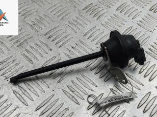 клапан вакуумного управления Opel Astra H/Family [рестайлинг] 2009, 1.7 л., дизель, МКПП, серый, универсал, 501837030