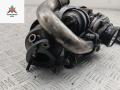 турбина Opel Astra H/Family [рестайлинг] 2009, 1.7 л., дизель, МКПП, серый, универсал, 8981023712 - фото №4