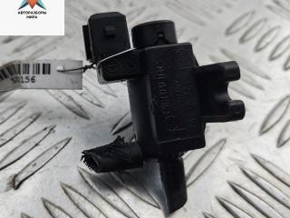 электромагнитный клапан Opel Astra H/Family [рестайлинг] 2009, 1.7 л., дизель, МКПП, серый, универсал, 722448001