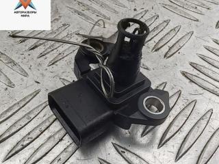 датчик абсолютного давления Opel Astra H/Family [рестайлинг] 2009, 1.7 л., дизель, МКПП, серый, универсал, 8973811911