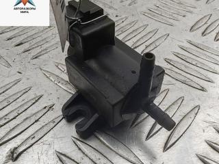 электромагнитный клапан Opel Astra H/Family [рестайлинг] 2009, 1.7 л., дизель, МКПП, серый, универсал, 722448001