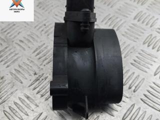 Расходомер (измеритель потока воздуха) BMW 3 серия E46 1999, 2.0 л., дизель, МКПП, зелёный, седан, 0928400468